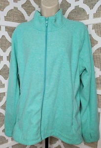 Duluth Trading Mantel mit Reißverschluss Größe XXL! *Kostenloser Versand* - Bild 1 von 2