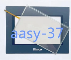 1 PCS NEW IN BOX Kinco Touch Screen Glass+Protective film MT4522T - Picture 1 of 5