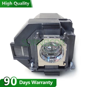 Nueva lámpara de proyector para Epson ELPLP96 V13H010L96 VS250 VS350 VS355 - Imagen 1 de 6