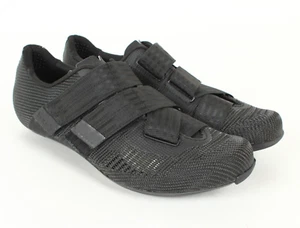 Fi'zi:k Vento Powerstrap R2 Aeroweave Cycling Shoe, EU 39/US 6 3/4 /60763/ - Picture 1 of 8