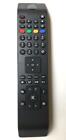 New Tv Remote Control Rc4800 For Jvc Lt-40Tw51j Lt-40Dg51j Replacement Rc 4800