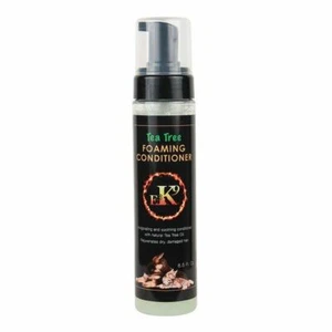 Tea Tree Pet Foaming Conditioner - Picture 1 of 1