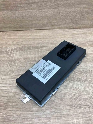 6778541   Active stabilizer control unit Fits for BMW 5 E60 E61 - Image 1 of 4