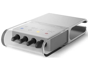 Microsoft RJ3-00002 PEN KIT (Pen Tip Kit) - Bild 1 von 1