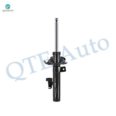 Conjunto de puntal de suspensión delantera derecha para Volvo V50 2005-2011 tracción delantera Foto 1 de 4