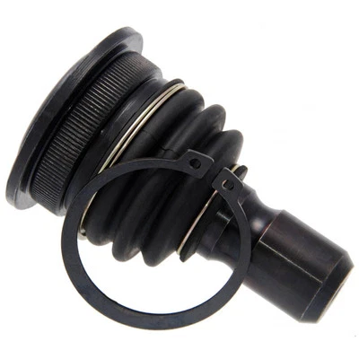 Joint For Nissan TITAN 03-06 ARMADA 05-14 Infiniti QX56 10-14 Rear Lower Foto 1 de 2