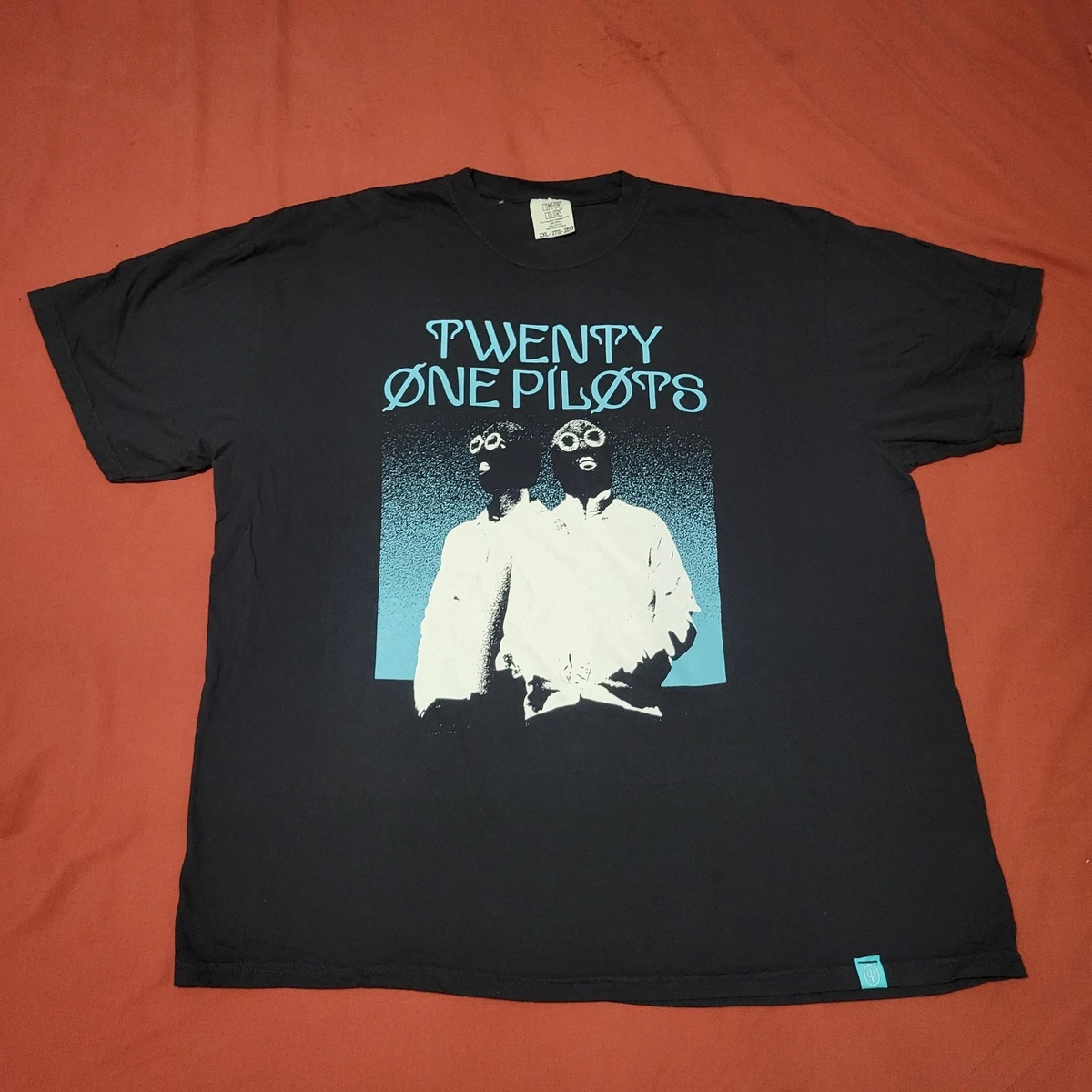 Men's Twenty One Shirts for sale | eBay