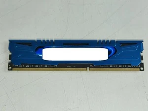 Mixed Brand 8 GB PC3-19200U DDR3-2400 2Rx8 DDR3 Desktop Shielded RAM - Afbeelding 1 van 6