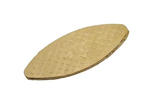 Faithfull - Bijian Kayu No. 20 (Tub 100 biji) - Picture 1 of 2