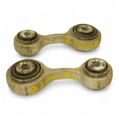 12-16 Bmw 528I Xdrive F10 Integral Link Anty Roll Control Arm Lower Rear Lh Rh - Изображение 1 из 4