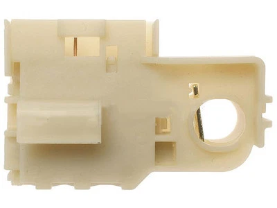 Interruptor de luz de freno para GMC C1500 1994-1999 SMP 92841PHPM 1996 1998 1997 1995 Foto 1 de 2