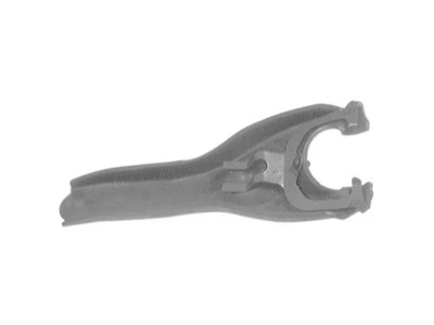 Palanca de embrague para GMC V2500 1987-1988 Suburban 52843WZKH Foto 1 de 2