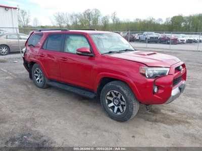 Bomba de inyección de aire compatible con 12-23 4 RUNNER 10391226 Foto 1 de 4