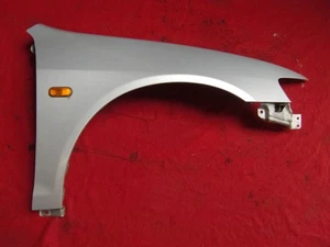 Kotflügel vo. rechts Honda Accord CG4 CG2 Bj. 1998-2001 - Picture 1 of 2