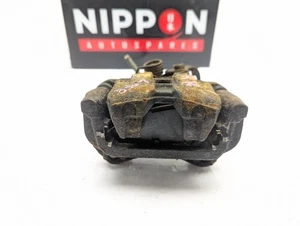 MAZDA 6 2002-2008 GG RIGHT REAR CALIPER 85617 - Picture 1 of 8