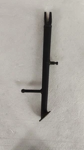 Side Stand Sachs Madass 125 - Picture 1 of 2