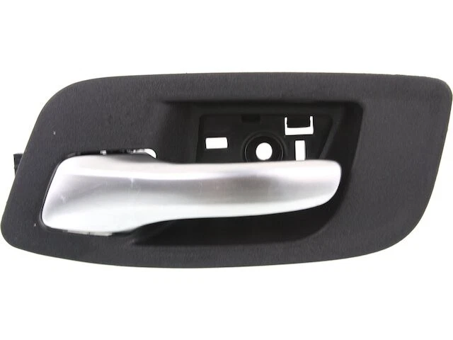 Manija de puerta interior delantera izquierda para Chrysler 300 2012 2013 2011-2020 WD865YW Foto 1 de 1
