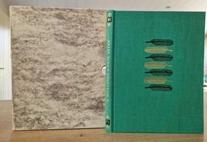 FOLIO SOCIETY SHAKESPEARE A MIDSUMMER NIGHTS DREAM SUPERB COPY - Foto 1 di 3