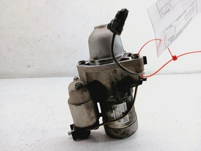 09-20 尼桑 370Z 14-22 Q50 08-13 G37 14-17 QX70 初学者电机原始设备制造商 23300EY00E — 第 1/4 张图片