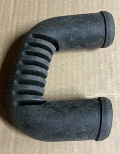 Tappo terminale protezione spazzola OEM HUSQVARNA 574703401 - Artigiano, AYP, Poulan - Foto 1 di 3