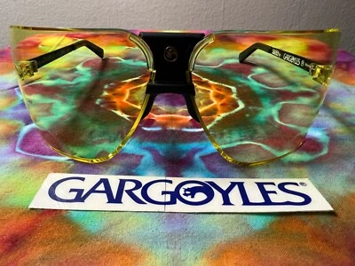 NOS Vintage Gargoyles Classics NEW! - Image 1 of 4