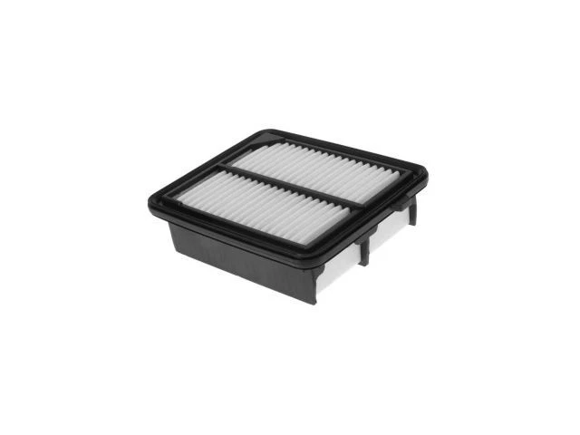 Pronto Air Filter fits Honda Accord 2014-2015, 2017-2022 49WFXJ - Image 1 of 1