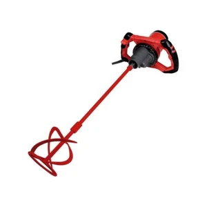Mezclador pintura Rubimix -09N 1200W 25940 C/Varilla - Imagen 1 de 1