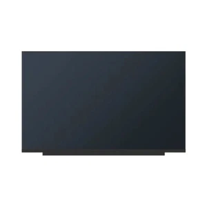 15.6-inch LCD Panel B156HAN09.0 FOR 1920*1080 With 90 days warranty #E8 - Picture 1 of 1