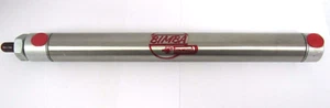 BIMBA CYLINDER C-098-D - Picture 1 of 1
