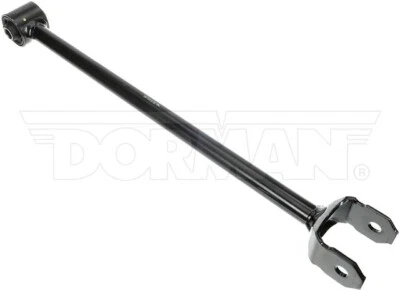 Brazo de arrastre Dorman 526-970 para Toyota Camry Corolla Lexus ES300 4878032060 Foto 1 de 4