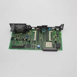 Used Fanuc Circuit Board A16B-3200-0425 Tested OK In Stock - Picture 1 of 4