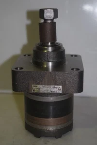 Ross Torqmotor motore idraulico MF165 // 238 94 D // MF 100825AAB nuovo/new - Foto 1 di 6