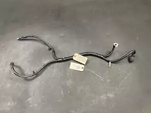 Battery To Starter Wire Cable 2021 Chevrolet Spark 42789488 2016 2017 2018 -2022 - Picture 1 of 5