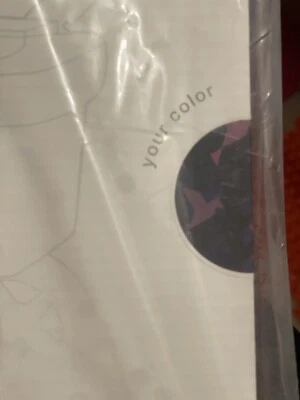 Cochecito Bugaboo Breezy Sun Canopy multicolor Foto 1 de 2