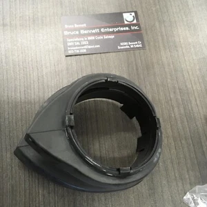 Bota brazo oscilante trasero BMW K1600 33177726651 nuevo stock antiguo 3C - Imagen 1 de 2