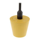 ABN | Polishing Cone for Drill Polishing Attachment Polisher Drill Attachment