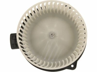 For 2019-2020 Toyota Yaris Blower Motor VDO 63366KM - Image 1 of 2