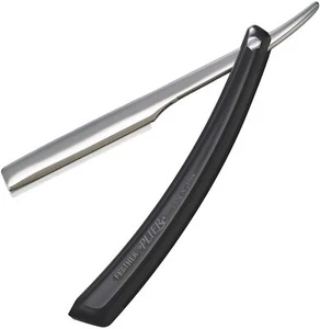 Feather PRIER Razor Blade Holder PLR-R from Japan new - Picture 1 of 5