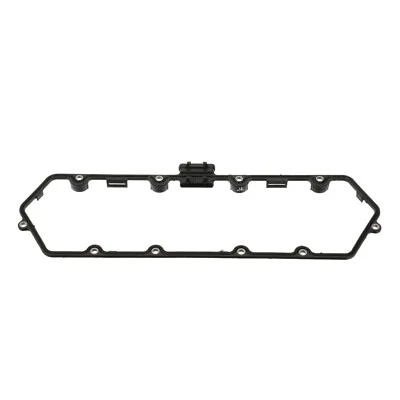 OEM NUEVO 1999-03 Ford F Super Duty 7.3L brazo basculante válvula cubierta junta F81Z 6584AA Foto 1 de 4