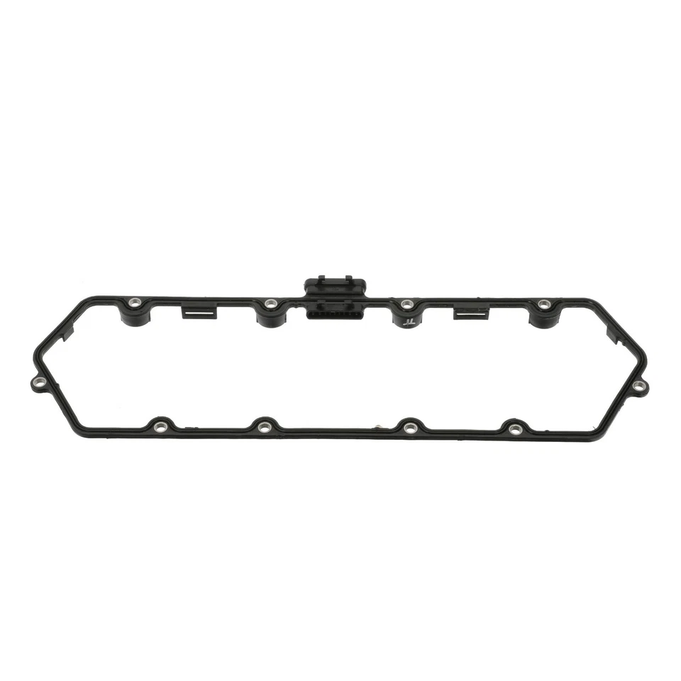 OEM NUEVO 1999-03 Ford F Super Duty 7.3L brazo basculante válvula cubierta junta F81Z 6584AA Foto 1 de 4