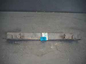 SHROUD,CENTER KAWASAKI ZXR400H 89-90 49125-1059 19083 - Picture 1 of 4