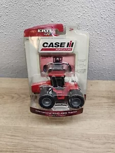 1/64 Case IH 9240 4WD Tractor - Picture 1 of 4