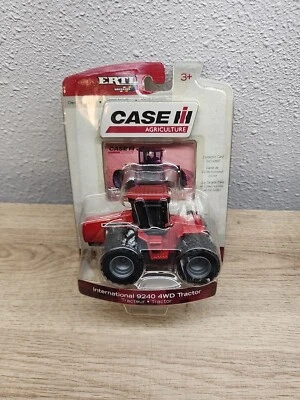 1/64 Case IH 9240 4WD Tractor - Image 1 of 4