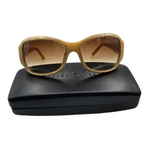 Ralph Lauren Damen Sonnenbrille Original RL 8019 5006/13 56/16 125 NUR GESTELL - Bild 1 von 12