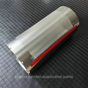 B4 Drum Body 023-75064 Fit For Riso RZ 230 300 330 530 630 RV 2450 2460C 2490C - Picture 1 of 1
