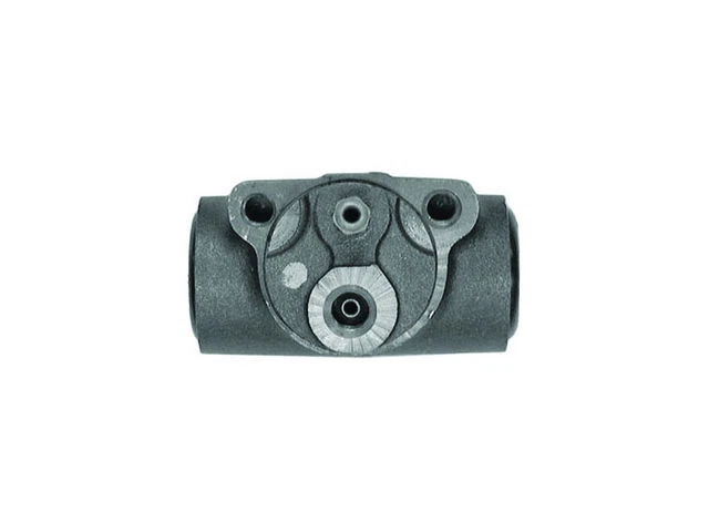 Cilindro de rueda trasera Centric 76TZ38T compatible con Workhorse P42 1999-2005 Foto 1 de 1