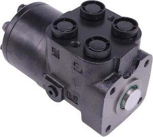 Motor hidráulico 411-0274-001 411-0274-002 para Eaton Char-Lynn serie 3 6 12 - Imagen 1 de 5