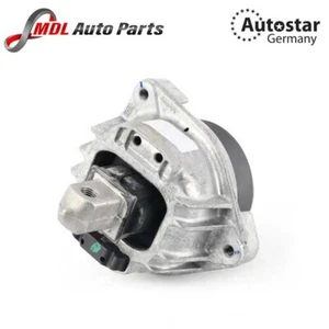 Autostar Germany ENGINE MOUNTING For BMW F10 22116777382 - Picture 1 of 1