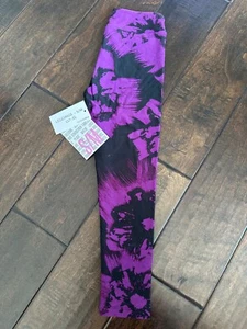 LuLaRoe KIDS LEGGINGS S/M new - Picture 1 of 1
