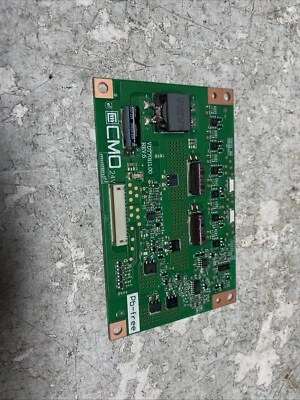 inverter Vdt70111.00 - Immagine 1 di 3